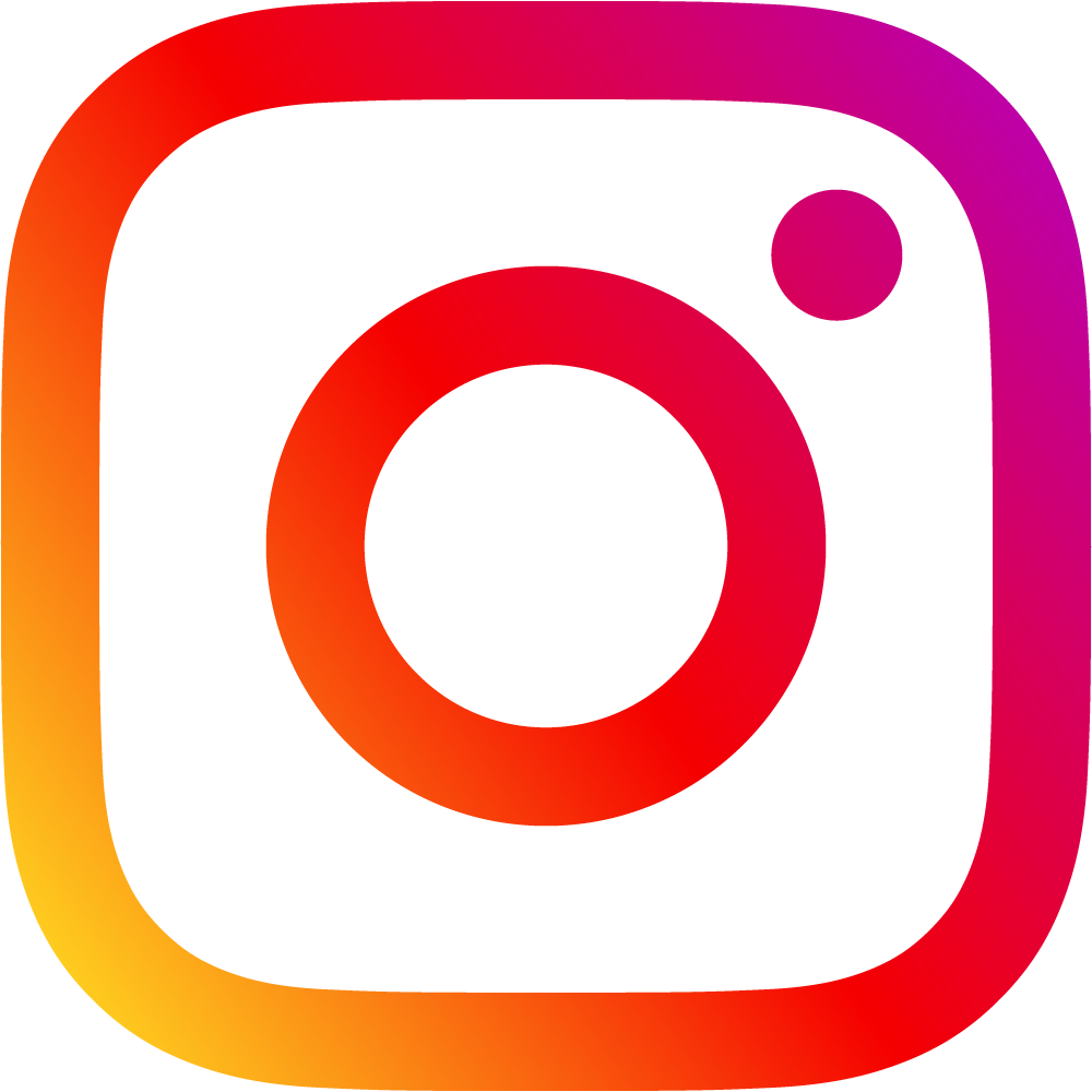 insta-logo.png