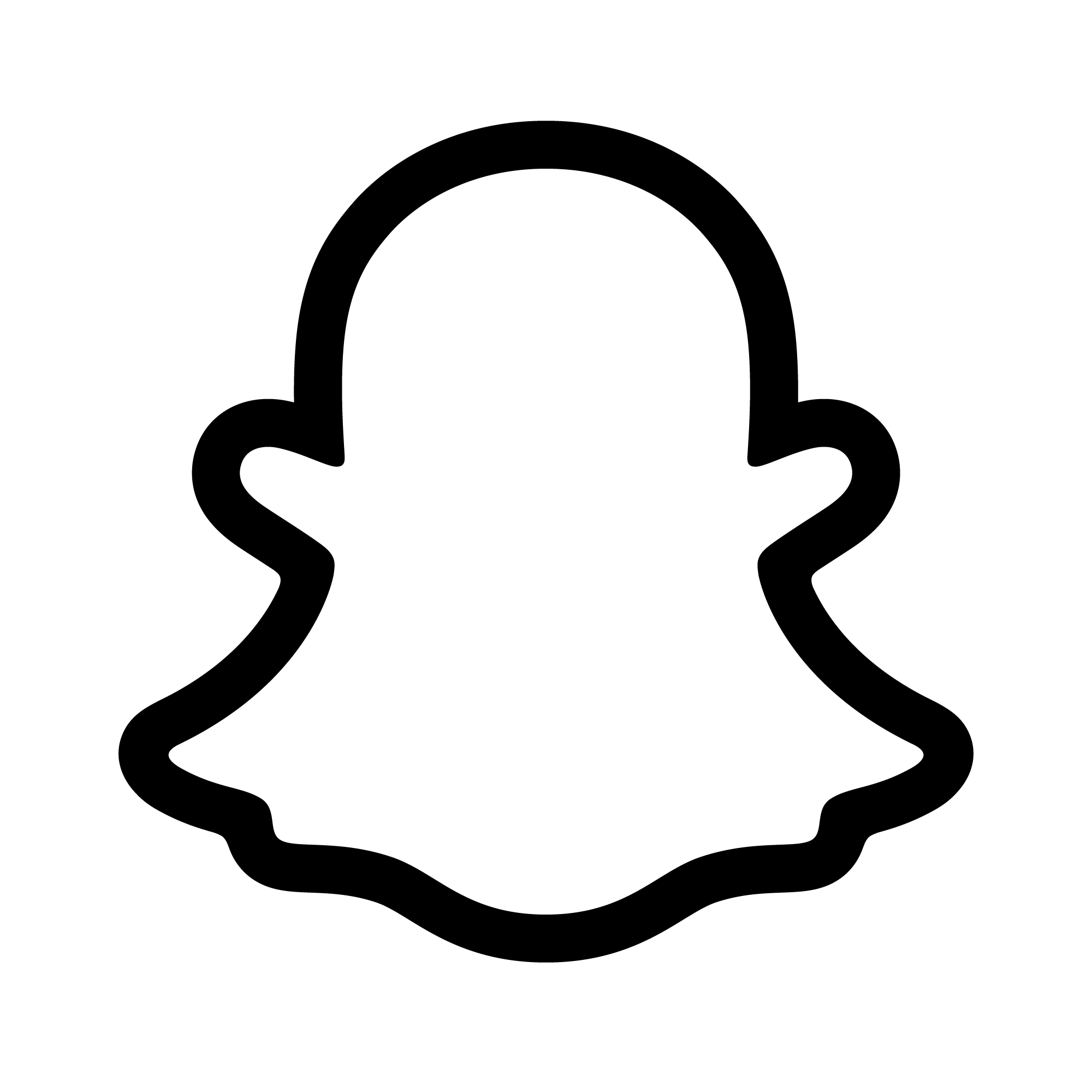 snapchat-logo.png
