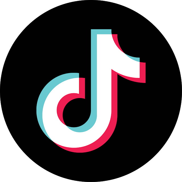 tiktok-logo.png