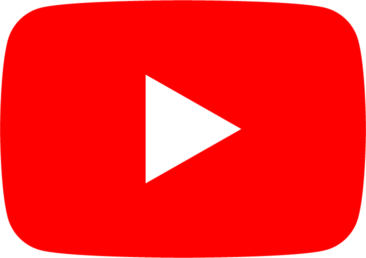 youtube-logo.png